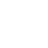 tiktok logo