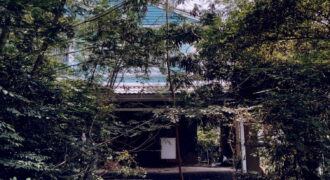 ทรัพย์ขายทอดตลาด หมู่บ้าน ปาริชาติ ซอย 15