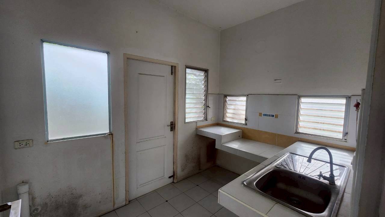 บ้านเดี่ยว 2 ชั้น หมู่บ้าน พฤกษ์ลดา ท่าข้าม พระราม2