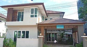 ทรัพย์ขายทอดตลาด PZ 107 – 1