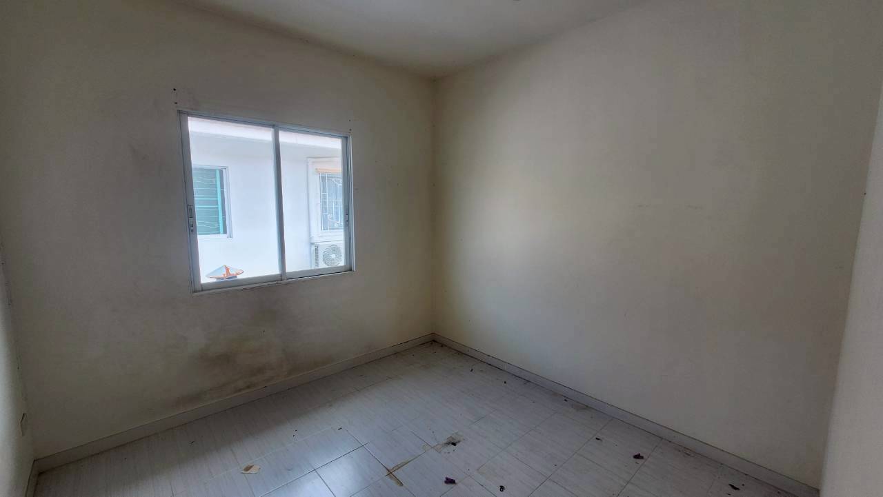 ทาวน์เฮ้าส์ 2 ชั้น หมู่บ้าน ภูมิใจนิเวศน์3 ทาวน์เฮ้าส์ 2 ชั้น หมู่บ้าน ภูมิใจนิเวศน์3