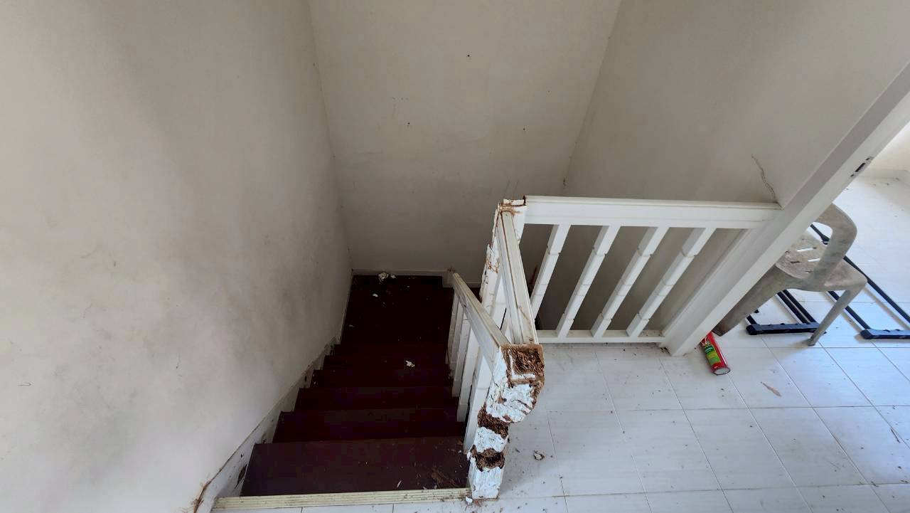 ทาวน์เฮ้าส์ 2 ชั้น หมู่บ้าน ภูมิใจนิเวศน์3 ทาวน์เฮ้าส์ 2 ชั้น หมู่บ้าน ภูมิใจนิเวศน์3