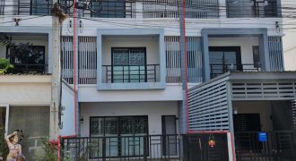 ทรัพย์ขายทอดตลาด PZ 50-1
