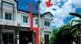 ทรัพย์ขายทอดตลาด PZ 14-1