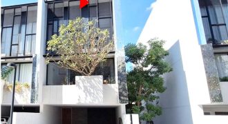 ทรัพย์ขายทอดตลาด PZ 89 – 1