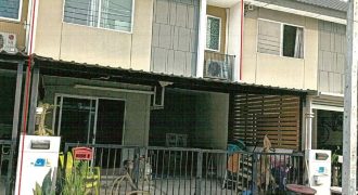 ทรัพย์ขายทอดตลาด PZ 59-1