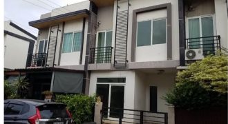 ทรัพย์ขายทอดตลาด PZ 170-1