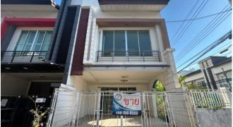 ทรัพย์ขายทอดตลาด PZ 179-1