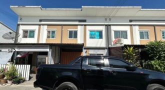 ทรัพย์ขายทอดตลาด หมู่บ้าน ไลโอ บลิสซ์ ลาดกระบัง-ฉลองกรุง