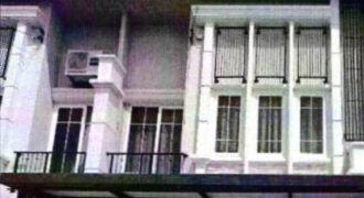 ทรัพย์ขายทอดตลาด หมู่บ้าน โกลเด้นทาวน์ พหลโยธิน-สะพานใหม่