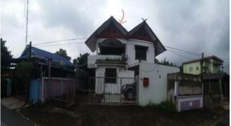 ทรัพย์ขายทอดตลาด The Eterno หทัยราษฎร์