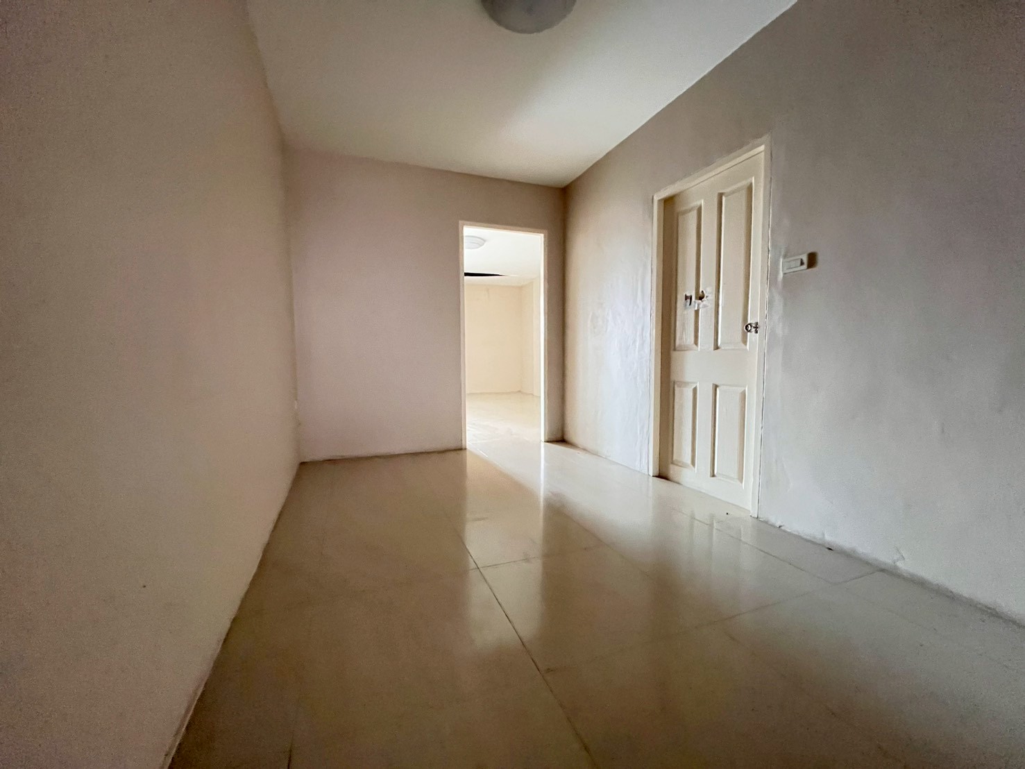 อาคารพาณิชย์ เดอะ โมเมนท์ อาคารพาณิชย์ปทุมธานี