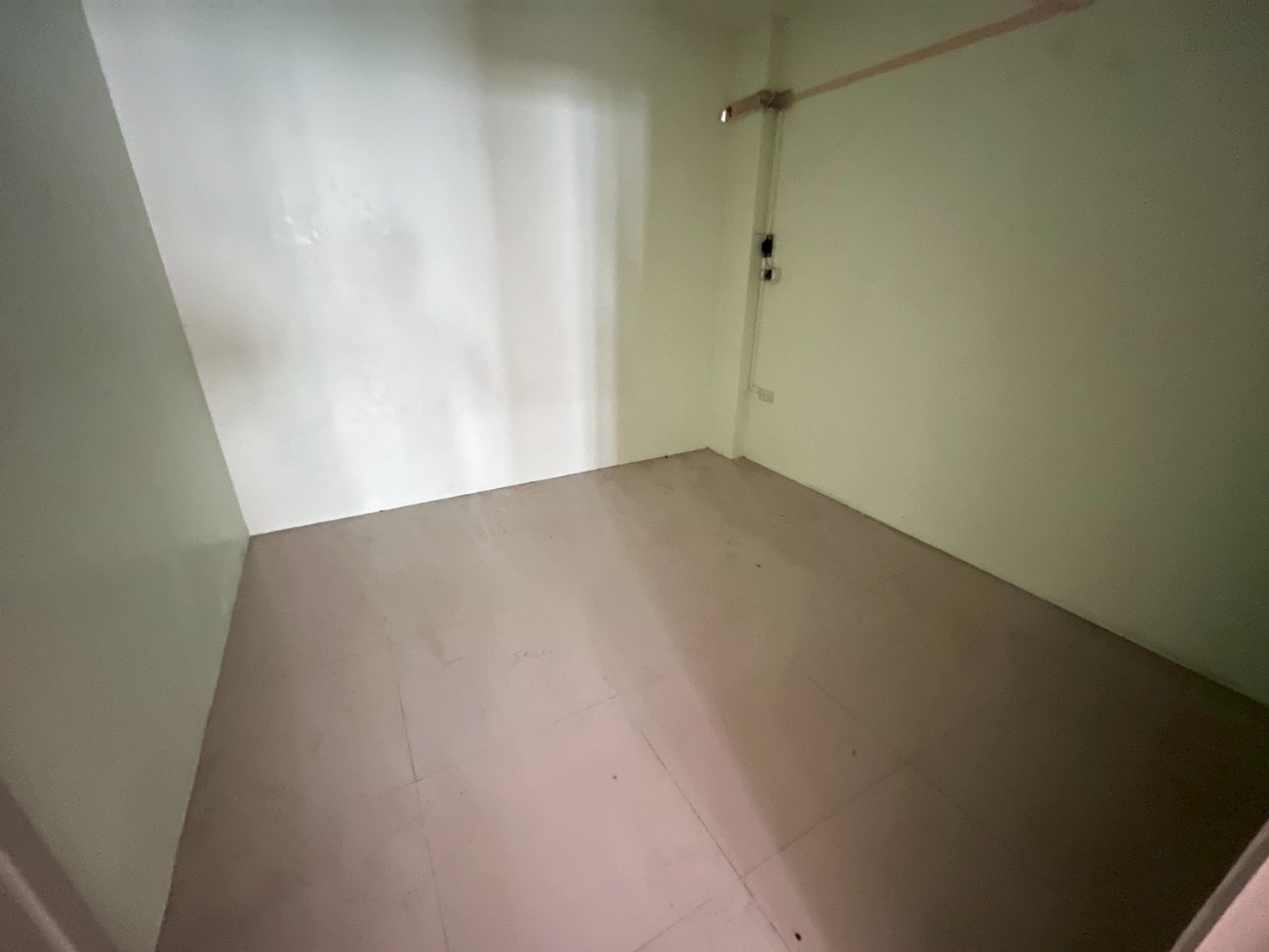 อาคารพาณิชย์ เดอะ โมเมนท์ อาคารพาณิชย์ปทุมธานี