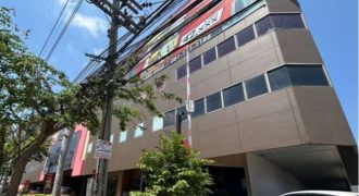 ทรัพย์ขายทอดตลาด คอนโด บางนา เรสซิเด้นซ์