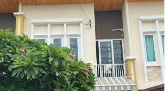 ทรัพย์ขายทอดตลาด หมู่บ้าน โกลเด้น ทาวน์ ชัยพฤกษ์-วงแหวน